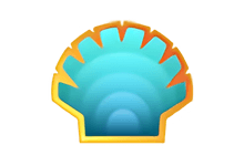 _ʼˆܛ Open-ShellMenu v4.4.196 M