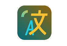 Pot v3.0.7 ƽ_~gOCR