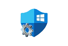 һIP(gun)]΢ܛܛ Defender Control 2.1.0