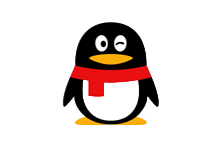騰訊QQ PC版 v9.7.25.29410 官方版
