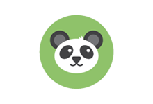 一款免費(fèi)的OCR文字識別工具 PandaOCR.Pro v5.58