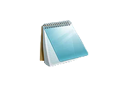 Notepad4 v25.06r5696 ı݋