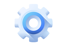 Windows11pO(sh) v1.11 win11/10ϵy(tng)(yu)
