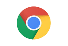 谷歌瀏覽器增強(qiáng)軟件 Chrome++ v1.12.0