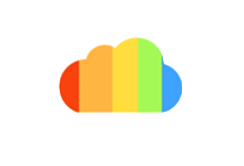 藍云 for Android v1.3.4.5 藍奏云第三方安卓客戶端